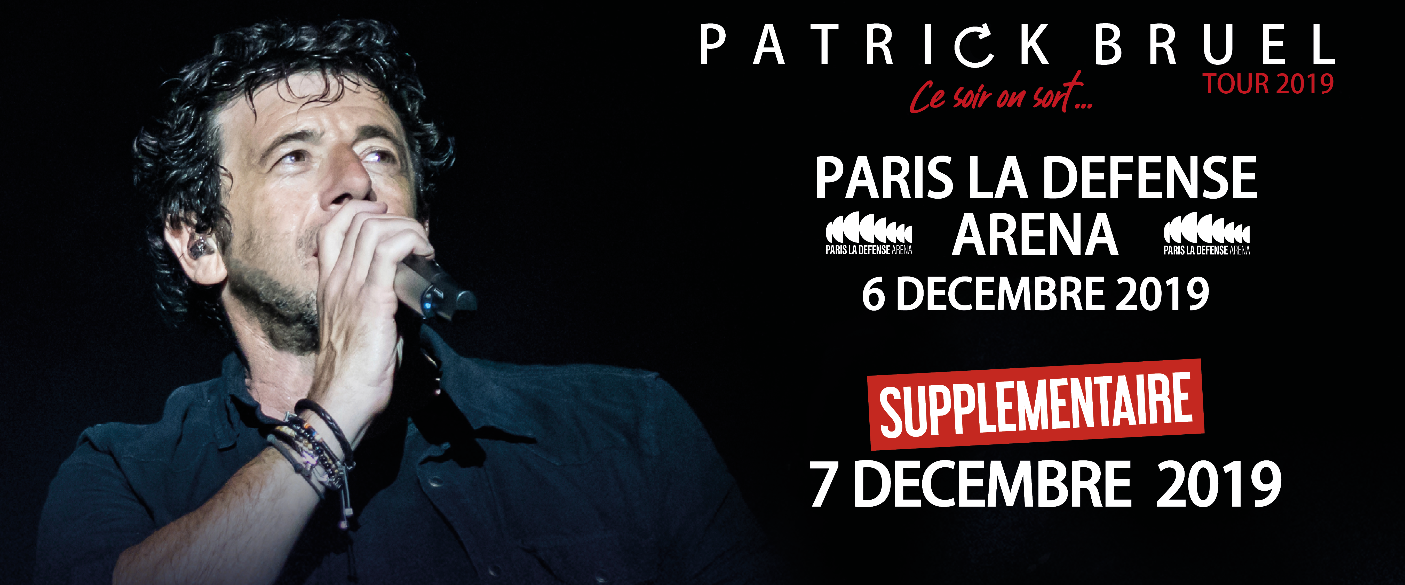 TÉLÉCHARGER PATRICK BRUEL LEQUEL DE NOUS ALBUM LEQUEL TÉLÉCHARGER PATRICK DE NOUS ALBUM BRUEL
